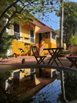 Casa Do Leão - Heritage Boutique Stay