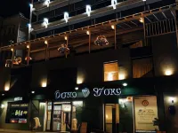 Cavo d' Oro Hotels near Athens Marina
