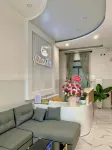 PHU LIEN Homestay - Dao Phu Quy فنادق في Phu Quy