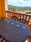 L'Olivera Casa Rural Hôtels à : San Andres de la Barca