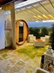 Dimora Assuntina Martano Hotels in Martano