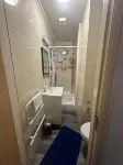 3 Luxury En-suite Bedrooms Hotels in Riverside