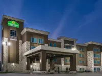 La Quinta Inn & Suites by Wyndham Houston Humble Atascocita Hotels in Atascocita