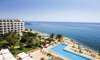 Delta Hotels Giardini Naxos