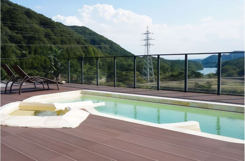 LiVEMAX Resort Kinugawa photo 3