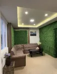 Thamel Holiday Apartments