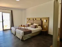 Apartamentos Santa Rosa Hotels in Costa Teguise