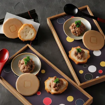 Hoshino Resorts Kai Akiu