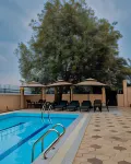 Rose Garden Private Apartment by Link