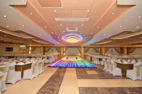 Nile Transport Hotel