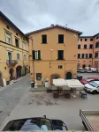 Residenza Centro Storico