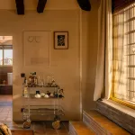 The Venice Venice Hotel