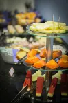 Voa Convenience Hotel Hotels in Jundiai