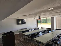 Heritage Place Hotel Iuka Hotels in Iuka