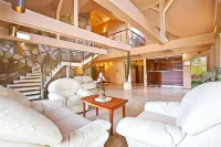 Bobrowy Resort Hotels in Zabludow
