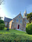 Valentia Skellig Rooms Hotels near Charlie Chaplin Statue