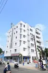 馬維克飯店 住宿飯店