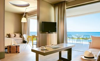 Grecotel Astir Alexandroupolis