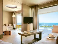Grecotel Astir Palace Hotels near Intersport