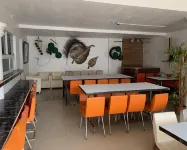 Hana Natsu Resorts Beach & Hotel