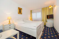 Hotel Cetate Hotels in Alba Iulia