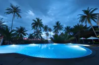Koh Kood Beach Resort