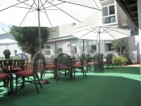 Hotel Balneario de Alceda Hotels in Las Fraguas