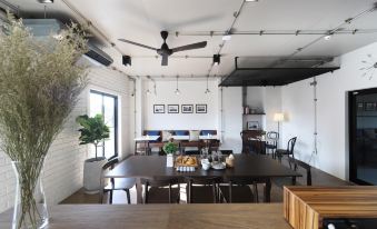Sukh Serviced Apartment - Housity