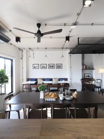 รูปภาพของสุขข เซอร์วิสอพาร์ทเมนท์