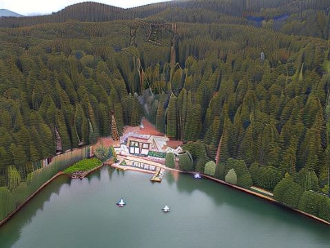 5. 사브샛 카라골 ..