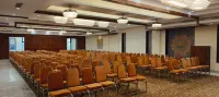Krishna Inn