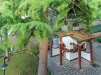 Villa in Tagliacozzo with Pool Hotel in zona Complesso Monastico di Bominaco