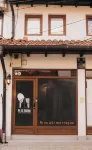 Plis Room - Old Bazaar