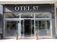 Otel 57 Hotels in Sinop