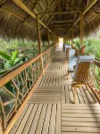 Tropical Magnolia Resort Hotels in Big Falls