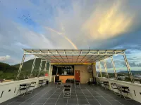 Holykost Setia Kawan Hotels in Sedau