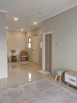 Kenka Homestay Hotels in Bantul