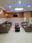 Jan Palace Hotel