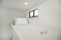 포항 태양&바다카라반