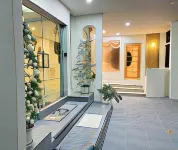 Sukwimol Place Hotels in Phitsanulok