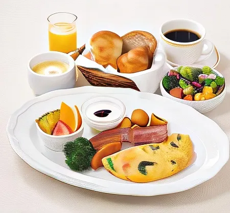Richmond Hotel Hakata Ekimae Отели рядом со станцией Станция Хаката