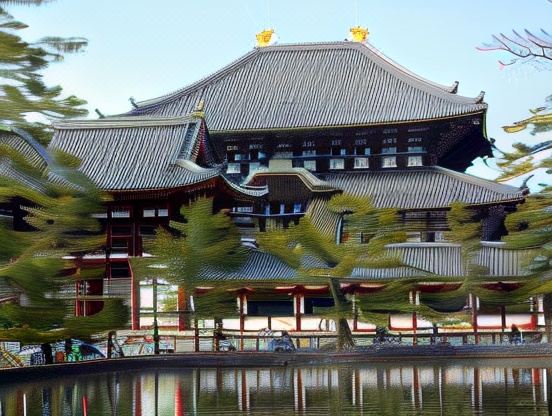 4. 코튼 100..
