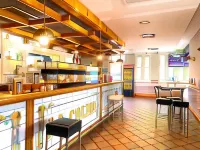 Hotel la Colina Hotels in Tordesillas