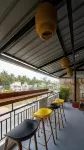 Trippr Mysuru