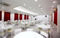 Nonsan Raon Village Pension