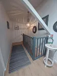 16 Bis-Gîte-Hôtel-Appartement Hotels in Marssac-sur-Tarn
