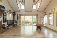 Gwangju 2 Days 1 Night Pension