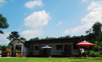 Icheon Icheon Muti Pension