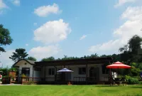 Icheon Icheon Muti Pension