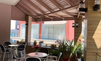 Vila 3 Rooms